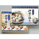 【三重そうめん】伊勢の福糸 (15束) PJ-15(化粧箱入)【三重素麺】(s-b) 内祝い 入学 卒業 ギフト お返し 結婚内祝い 引き出物 出産内祝い 引越し 挨拶 快気祝い 香典返し お礼 プレゼント 食品 食べ物 ギフトセット お取り寄せ グルメ お祝い返し 母の日
