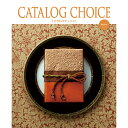 【26日までポイント5倍】カタログギフト 送料無料 カタログチョイス モヘア 50800円コース(内祝い ギフト お返し 結婚内祝い 引き出物 出産内祝い 引越し 挨拶 快気祝い 香典返し お歳暮 御歳暮 祝い プレゼント)