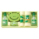 送料無料!フロッシュ Frosch キッチン洗剤ギ