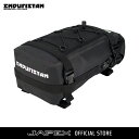 バイク用防水バッグ エンデュリスタン XSベースパック 6.5リットル(日本正規代理店) ENDURISTAN XS BASE PACK 6.5Litre