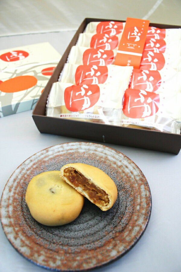 JAѳޤ󤸤夦10JAޤ󤸤夦֤դ10