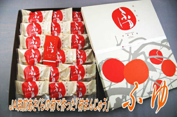 JAѳޤ󤸤夦18JAޤ󤸤夦֤դ18