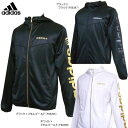 【在庫一掃】adidas(アディダス)男性用(メンズ)ビッグ...