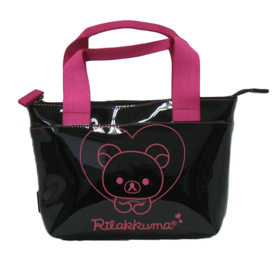 åޤȰˤФDUNLOPʥåסˡåޡߥ˥ʥȡȥХå֥åRAC-977