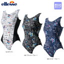 【あす楽対応】【35%OFF】ellesse(エレッセ) S...