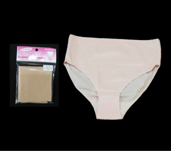 ʤ򥽥եȤ߹ϥȥפˤ900ߡ۽ѡʥǥ/ϥȡॷ硼ġʥ硼ġ/MLLL/١/ڻ/908597/