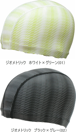 å褯ʥȥåʴ͡˥ץ˹碌Хȥեåȴȴ/NPɽꥳ2wayCAP/ڻ/ե꡼/geometric/