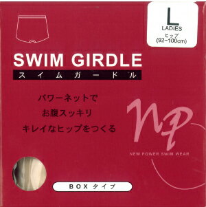 ʤ2ťͥåȤǤä߹ܥå׵ˤʤܥǥᥤѡʥǥ/ܥåס६ɥʥॷ硼ġ硼ġ/M-LL_/١/ڻ/