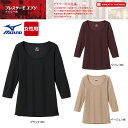 【あす楽対応】【15%OFF】MIZUNO ミズノ レディー...