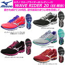      60OFF MIZUNO ~Ym EG[uC [20 jOV[Y g[jO p fB[X J1GD1703