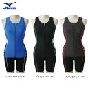 【あす楽対応】【送料無料】【新作 15%OFF】MIZUNO...