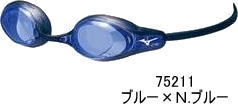 òۡ֡MIZUNO(ߥ)/ߥ󥰡/85YA-75211/