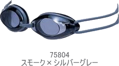 òۡ2008ǯǥMIZUNO(ߥ)/˺Ŭ/ߥ󥰡/85YA-75804/