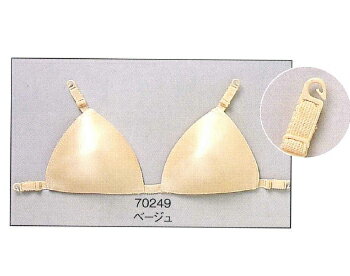 ¿ޥեåץ५åMIZUNO(ߥ)/ѡ५åס١塡եåסʿ˥եåΤб/ML/83ZC-70249/