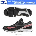 特価50%OFF 新入荷 MIZUNO ミズノ ランニングシ...