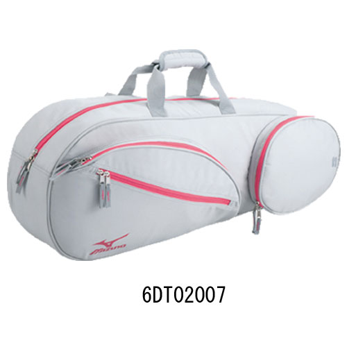 ʪ⤷äǼ!!åפˤʤ饱åȥХåmizunoʥߥΡ˥饱åȥХå3ˡƥ˥饤ȥ졼ߥԥ󥯡6DT02007