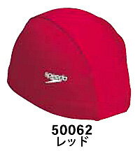 speedoʥԡɡ˿˥å2WAYTRICOTåסڽʬʡspeedo(ԡ)/Ȥץ饹2WAYTRICOT७å/83BA-50062/