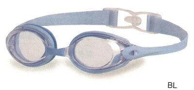 speedoʥԡɡǥХå٥ȥפǴñ塪2008ǯFWspeedo(ԡ)/ߥ󥰥/SD97G10