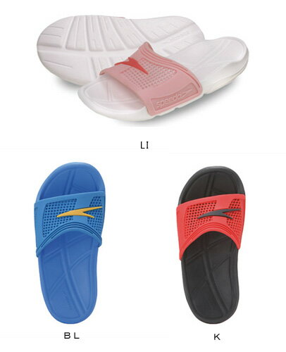 ڷ³֥ǥspeedo(ԡɡJUNIORʥ˥˥