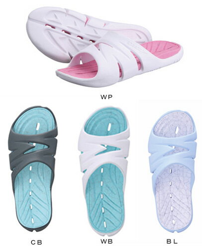 ڷ³֥ǥspeedo(ԡɡ˽ѡʥǥ˥