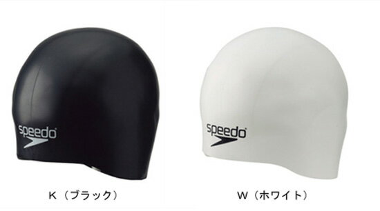 ȤȤ®ˤʤ餳ΥåפǤ!!ǯ³ǥspeedo(ԡɡ˶/Aqua-Vå/ꥳ/ML/