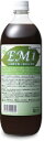 EM・1　1Lいま話題のEM＝有用微生物群
