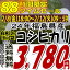 ★64時間限定タイムセール★3,780円！24年福島県産コシヒカリ白米10kg(5kg×2)(沖縄・全ての離島へお届け不可)24年産出荷スタートです★