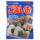 【1ケース】丸美屋 ごましお (...