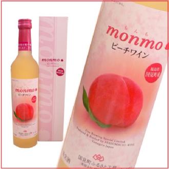 ̊nuvgps[`Cymonmoz500ml