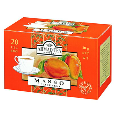 Ϥ⤦ǥȤʹե졼СƥҥƥХåӥޥ󥴡(2gX20)