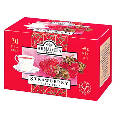 եåǴŤȥ٥꡼ιե졼СƥҥƥХåӥȥ٥꡼(2gX20)