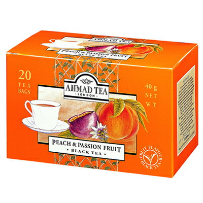 Ť䤵ԡιȡ֤䤫ʥѥåե롼Ĥιե졼СƥҥƥХåӥԡѥåե롼(2gX20)