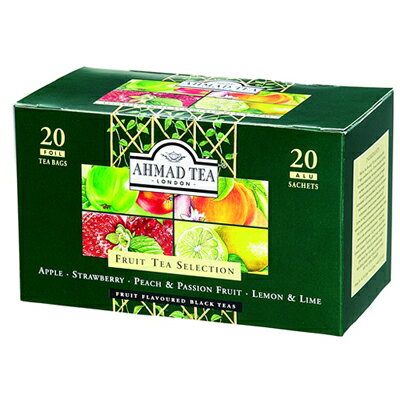 åץ롦饤ࡦȥ٥꡼ԡѥå(ä˿͵4ե졼СΥåȤǤ )ե졼СƥҥƥХåӥե롼ĥ쥯(2gX20)