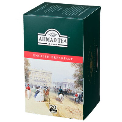 äƬܳФᤵ꡼⡼˥󥰥ƥ(å120)̣廊ޤޥåɡƥХå󥰥å塦֥åե(2gX20)