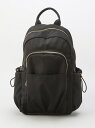 [Rakuten BRAND AVENU...