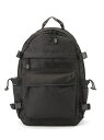 [Rakuten BRAND AVENU...