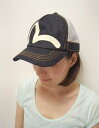 エヴィス EVISU エビスジーンズ デニム ルーズフィット #2001 NO.2 カモメ◆メンズ ファッション ストリート系 B系 HIPHOP カジュアル アメカジ 定番 大きいサイズ 服 送料無料