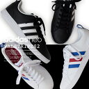 【adidas neo アディダスネオ】VALSTRIPES...