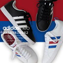 【SALE! ¥5,929⇒¥5,632】【adidas n...
