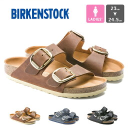 【 BIRKENSTOCK ビルケンシュトック 】 Arizona Big Buckle <strong>アリゾナ</strong> <strong>ビッグバックル</strong> 1011073 / 1011075 / 1022325 / ビルケンシュトック サンダル ビルケン レディース ウィメンズ シューズ レザーサンダル 革 22SS