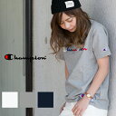 【Champion チャンピオン】アクションスタイ