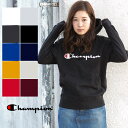 【Champion チャンピオン】 ユニセックス