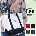 【LEE リー】OVERALL キャンバス ミニト