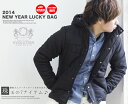 【EVOLUTION エボリューション】2014年