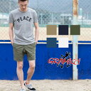 【期間限定SALE! ¥8,424⇒¥6,739】【GRAMICCI グラミチ】NN SHORTS クライミングショートパンツ 1245-NOJ /ニューナロー/アウトドア/ショーツ/ショーパン/短パン/ハーフパンツ/ニーハイ/
