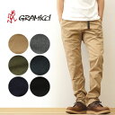 GRAMICCI O~`  j[ i[ pc NN-PANTS NNPANTS Y fB[X NC~O `mp e[p[h Xgb` {g X ^Cg אg AJW AEghA Lv ] TCNO oR Ro 傫 XL TCY  ubN  0816-FDJ 