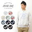 i12ozXEFbgjwU.S. AIR FORCE CAx JEANSBUG ORIGINAL PRINT 12oz. N[lbNXEFbg IWi[GXGAtH[X ~^[vg wr[EGCgg[i[ Sweat Shirt AJR ČR USAF GAtH[X ySW12-CAz