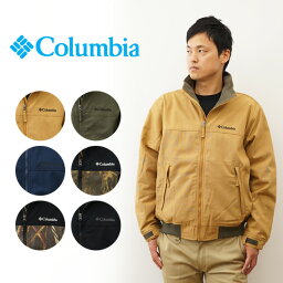 【ポイント10倍】 Columbia（<strong>コロンビア</strong>） Loma Vista Stand Neck Jacket ロマビスタ スタンドネック ジャケット 裏地 <strong>フリース</strong> 使い 中綿 ブルゾン メンズ レディース マウンテン アウター キャンバス 2023-2024 アウトドア キャンプ 山登り 防寒 通勤 通学 【XM5673】