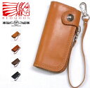 REDMOON/RRC Leather Long Wallet [RRC-CW-02C] bh[/_uA[V[ R`t{vz TCt EHbg`F[t