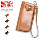 yzybh[vf[Xzyr[5OFFIz@REDMOON/RRC Leather Long Wallet [RRC-NCW-02..